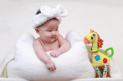 赤壁宝宝护理知识 赤壁宝宝护理知识