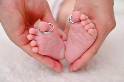 赤壁孕妇体温多少正常 赤壁孕妇体温多少正常