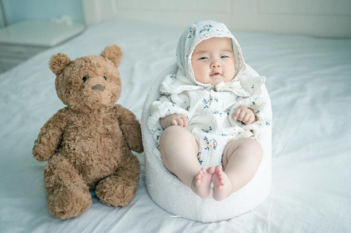 赤壁两岁宝宝身高体重标准 赤壁两岁宝宝身高体重标准