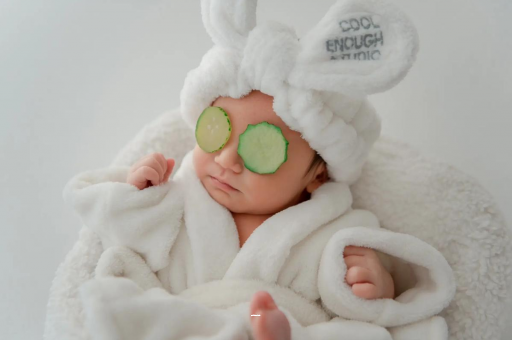 赤壁孕妇红细胞比积偏低 赤壁孕妇红细胞比积偏低