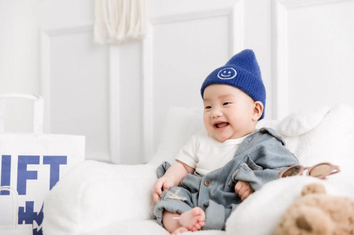 赤壁早起怀孕最明显的症状