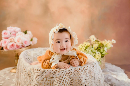 赤壁宝宝咽喉炎症状 赤壁宝宝咽喉炎症状