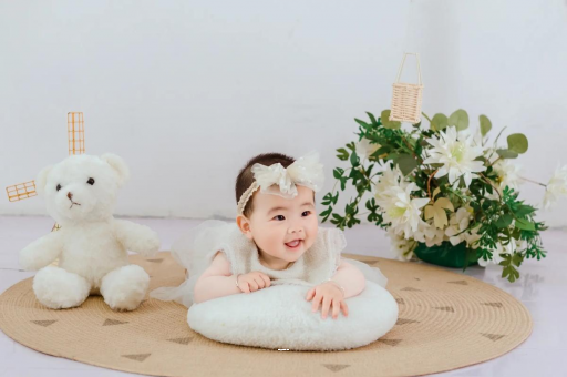 赤壁宝宝多大能自主入睡 赤壁宝宝多大能自主入睡