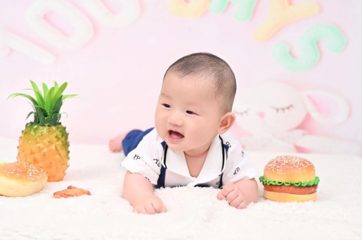 赤壁两岁八个月宝宝身高 赤壁两岁八个月宝宝身高