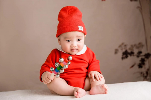 赤壁六个月宝宝总是摇头 赤壁六个月宝宝总是摇头