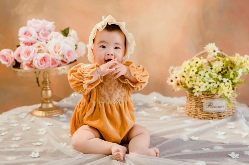 赤壁孕妇胖了怎么减肥 赤壁孕妇胖了怎么减肥