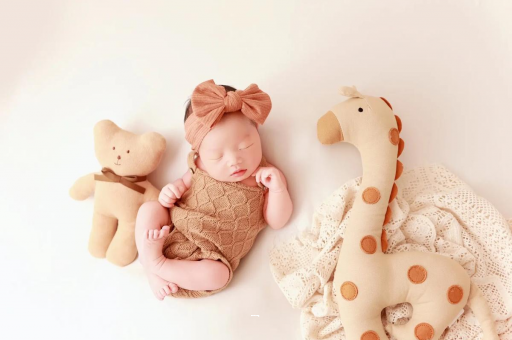 赤壁孕妇为什么会胃酸 赤壁孕妇为什么会胃酸