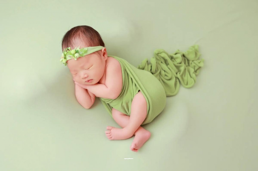 赤壁怀孕初期症状小腹