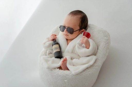 赤壁六个月孕妇肚子多大 赤壁六个月孕妇肚子多大